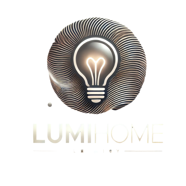 Lumihome